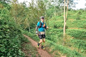 BIB: 
                            <button type="button" onclick="openModal(24881512)" class="btn btn-primary btn-sm float-right btn-popup" data-toggle="modal" data-target=".modal-high-quality">
                        <i class="fas fa-shopping-cart"></i> Add to Cart
                    </button>
                                            <button type="button" onclick="isThisMe(24881512, true)" class="btn btn-success btn-sm float-right btn-popup btn-isme hidden" data-toggle="tooltip" data-placement="bottom" title="นี่คือรูปของคุณใช่ไหม คลิกที่นี่เพื่อเอาเข้าอัลบั้ม">
                        <i class="fas fa-plus"></i> Add to album
                    </button>
                    <button type="button" onclick="isThisMe(24881512, false)" class="btn btn-warning btn-sm float-right btn-popup btn-isnotme hidden">
                        <i class="fas fa-ban"></i> Remove from album
                    </button>